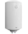 Zbiornik elektryczny 50 l z grzałką