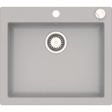 Zlewozmywak Mojito 6 (1‑kom.) 57×50 cm — recenzja i opinia